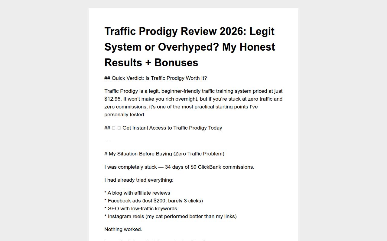trafficprodigyreviews.carrd.co